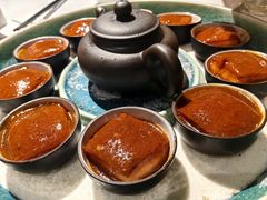 -橘洲1925湖湘餐厅
