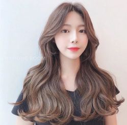 -ON STAR SALON