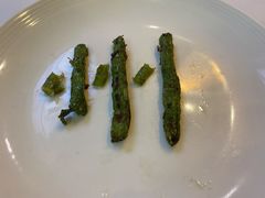 -眉州东坡(亚运村店)