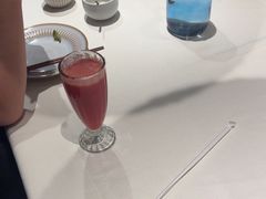 -丹江渔村(望京店)