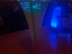 -七月七日晴酒吧(后海店)