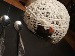 -蓝瓶子BlueBottle(东瓯智库店)
