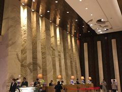 -秦皇岛秦皇国际大酒店