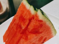 -海底捞火锅(曼巴特广场店)