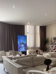 -广州美莱医疗美容医院