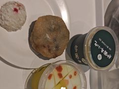 -护国寺小吃(新街口店)