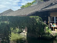 -孝店王酒酿馒头(安昌1店)