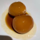喜湘迎