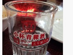 iphone_upload_pic-银同牦牛肉火锅