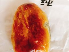 -旺福楼·包点(碑亭巷店)