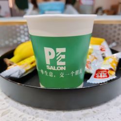 点击看大图 -PE SALON