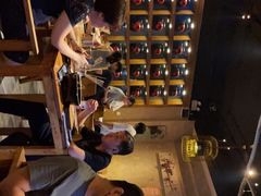 -串大叔炭火烤串·鸡西大冷面刀削面(总店)