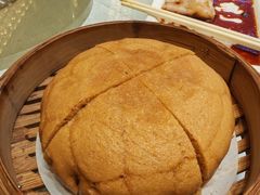 -百乐门喜宴(海珠广场华厦店)