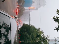 -炎黄艺术馆