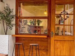 门面-LuluCake·路鹿蛋糕