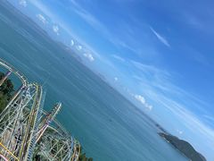 -香港海洋公园