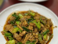 -红灯笼龙凤饭店(宁波老字号店)