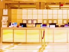 -上海神旺大酒店