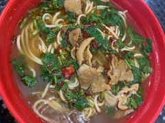 -静之湖湖畔餐厅