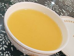 -八两八金·莱芜特色炒鸡(市南漳浦路店)