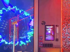 -星聚会KTV X Party(广州高德置地店)
