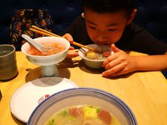 -弄堂小笼包(天津南开大悦城店)