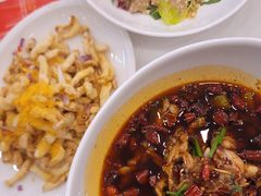 -簋街仔仔小龙虾(总店)