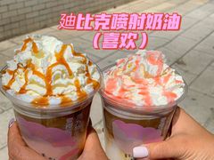 -肯德基(青年路店)