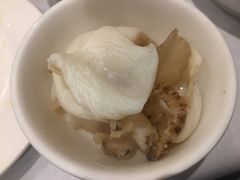 -福升海鲜洒楼