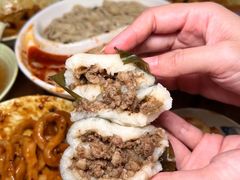 -奎星楼街