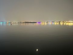 -金鸡湖景区
