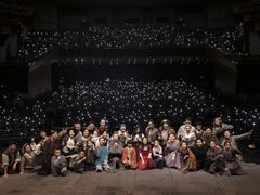 -北京保利大厦酒店(东四十条地铁站店)