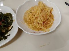 -满满高压锅焖牛肉(七纬路店)
