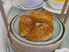 -好友缘家宴(青山路店)