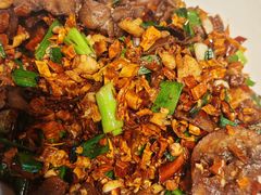 -衡厨·衡阳土菜(中南店)