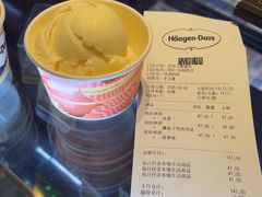 -哈根达斯(济南万象城店)