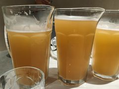 -蚝伯·新派海鲜(荣昌店)