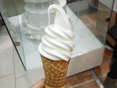 -香港麦道(毅腾商都店)