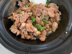 -秋姐美食店(旅游大道店)