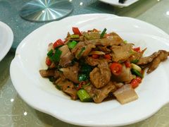 -南湖船菜大酒店