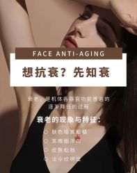 点击看大图 -芳朵美容养生SPA