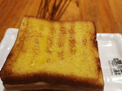 -喝丢一只鞋海鲜烧烤·海肠捞饭(文体街店)
