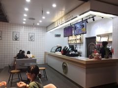 -椰子日记(世欧广场店)