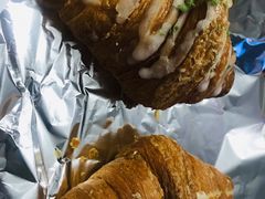 -月枫堂(长春这有山店)