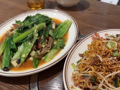 -粤拭轩·广东味道(祥和里店)