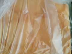 -燊辉燊麦(世贸店)