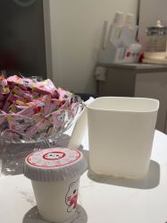 -咪咪比基尼脱毛专业店