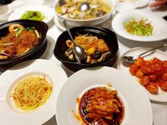 -北京厨房(西安SKP店)