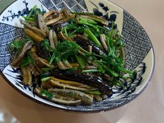 -小实惠嘉(威海路店)