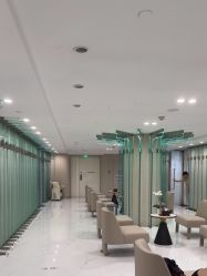 -Yestar艺星整形美容医院
